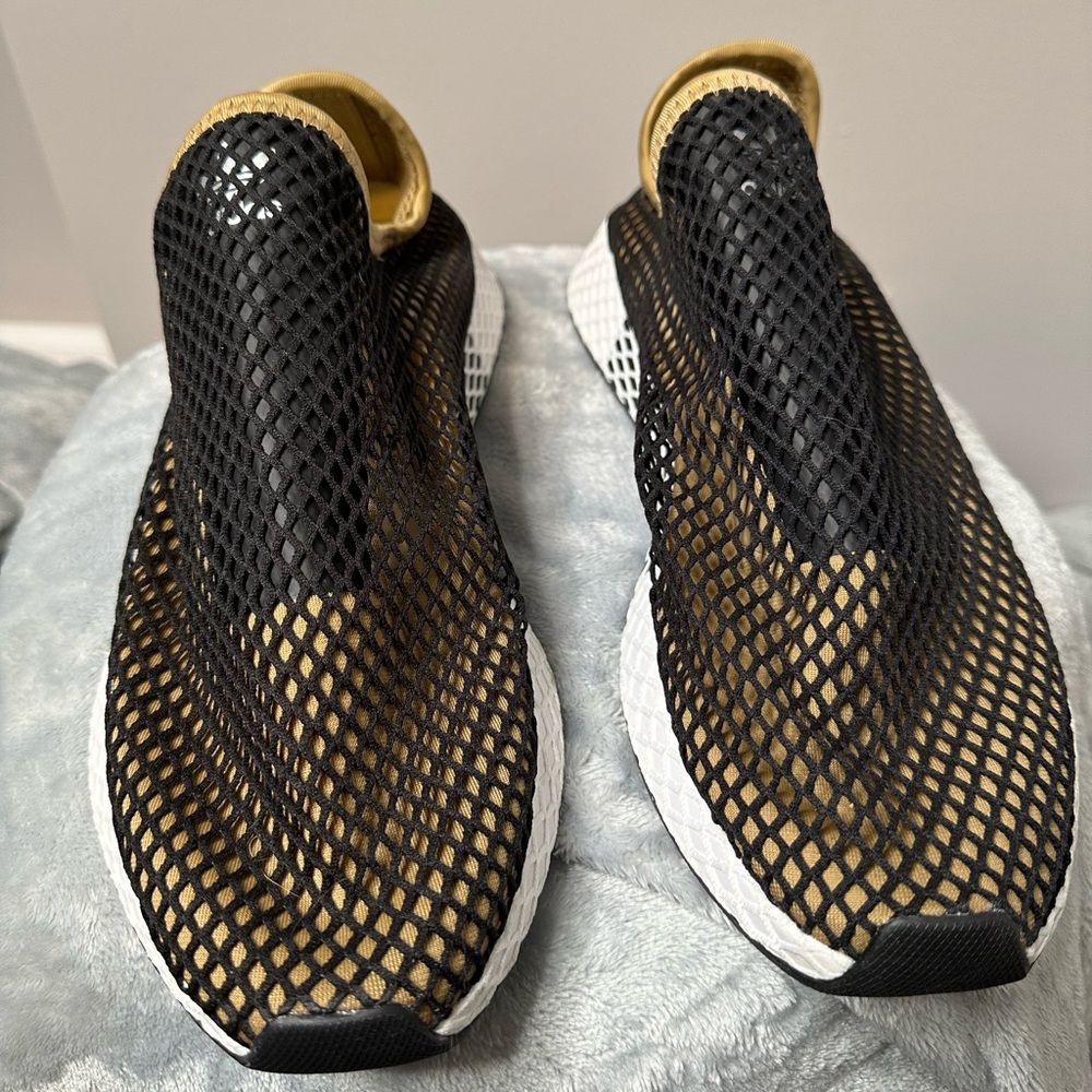 Adidas Deerupt